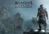 Nuevo trailer de Assassin�s Creed: Revelations en espa�ol