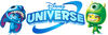 Nuevas im�genes de Disney Universe para Wii