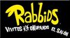La locura de los Rabbids llegar� tambi�n a Kinect con Rabbids: Vivitos & oKupando el sal�n.