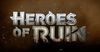 Tr�iler de juego de Heroes of Ruin