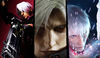 Tr�iler de Devil May Cry HD Collection