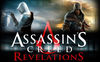 Dos nuevos videos de Assassin�s Creed: Revelations