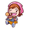 Nuevo v�deo Cooking Mama 4 para Nintendo 3DS