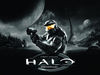 Microsoft celebra el d�cimo aniversario de Halo con una web