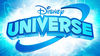 Ya disponible el primer DLC de Disney Universe