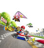 Mario Kart 7, a la venta este viernes s�lo para 3DS