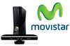 Xbox 360 y Movistar presentan el futuro del entretenimiento en Xbox LIVE a trav�s de Imagenio y Kinect