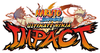 Naruto Shippuden: Ultimate Ninja Impact pr�ximamente en la Store