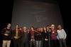 Palmares oficial del Festival International de la Bande Dessin�e Angoul�me edici�n 33