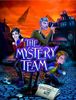 The Mystery Team en acci�n