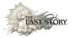 The Last Story llegar� a Espa�a el pr�ximo 24 de febrero