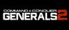 Command & Conquer: Generals 2 es el nuevo t�tulo de BioWare