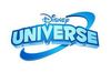 Disfr�zate de Jack Skellington y su pandilla estas navidades en Disney Universe
