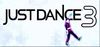 M�rcate un baile con Mario en Just Dance 3