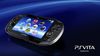 Nuevos tr�ilers de varios juegos de PlayStation Vita