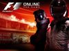 Se abre la suscripci�n a la beta de F1 Online: The Game