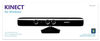 Kinect para Windows llegar� el 1 de Febrero