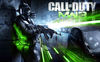 Call Of Duty; Modern Warfare 3 recibir� m�s de 20 DLC en los pr�ximos nueve meses