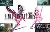 La demo de Final Fantasy XIII-2 llegar� a PS3 y Xbox 360 el pr�ximo 11 de enero