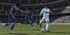 Fifa Football se muestra en PSvita con un nuevo v�deo