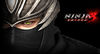Anunciada la edici�n coleccionista para Ninja Gaiden 3