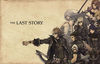 Reserva ya la edici�n limitada de The Last Story