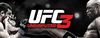 La demo jugable de UFC Undisputed 3 est� ya disponible en Playstation Network y Xbox Live.