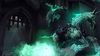 Darksiders 2 vendr� acompa�ado de una novela con su lanzamiento