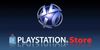 Novedades semanales en la PlayStation Store europea (semana N�05/2012)