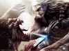 The Witcher 2: Assassins Of Kings Enhanced Edition para X360 consigue en su nuevo tr�iler mas de un mill�n de visionados.