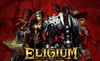 ELIGIUM - Sus puertas se abrir�n muy pronto