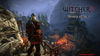 The Witcher 2: Assassins Of Kings Enhanced Edition llega con un nuevo tr�iler e im�genes.
