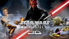 V�deo de la Kinect Star Wars en la premiere de �Star Wars: Episodio I � La Amenaza Fantasma 3D�