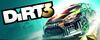 DiRT 3: Edici�n Completa saldr� el 9 de marzo