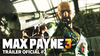 Max Payne 3 Tr�iler Oficial 2