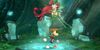 �Rayman Origins ya est� disponible en Playstation Vita!