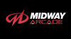 Midway Arcade ya est� disponible para iPad, iPhone y iPod touch