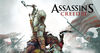 Assassin�s Creed III impresionante primer tr�iler