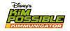 Lanzamiento de Disney�s Kim Possible: Kimmunicator, para Nintendo Ds�