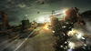 Armored Core V al detalle en su nuevo v�deo