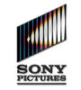 Sony Pictures nos trae los pr�ximos lanzamientos en Blu Ray y DVD para Marzo y Abril