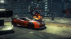 Namco Bandai nos trae un nuevo y espectacular v�deo del Ridge Racer Unbounded