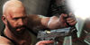 Max Payne 3 nos muestra sus nuevas armas en un nuevo v�deo
