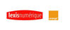 Orange y Lexis Num�rique anuncian "Alt-Minds"