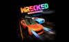 WRECKED � Revenge Revisited ha confirmado su lanzamiento para el 28 Marzo 2012