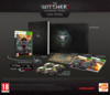 Namco Bandai lanzar� m�s �Dark Editions� de The Witcher 2 para Xbox 360