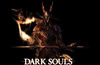Dark Souls: Prepare to Die se pondr� a la venta el 24 de agosto para PC