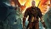 �The Witcher 2: Enhanced Edition�, trailer de lanzamiento