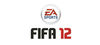 Dubai ser� la sede de la gran final de la FIFA Interactive Worldcup 2012