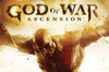 God of War Ascension: �Kratos vuelve a PS3!